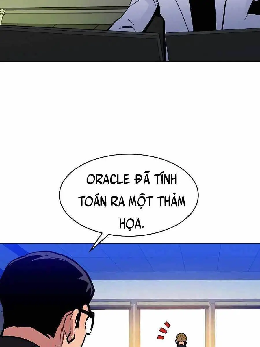 Đi Săn Tự Động Bằng Phân Thân Nettruyen ZZZ Chương 21 Page 6