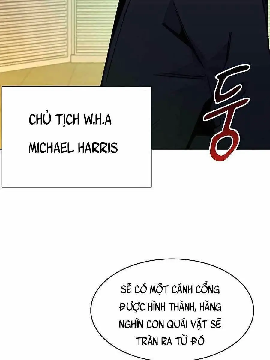 Đi Săn Tự Động Bằng Phân Thân Nettruyen ZZZ Chương 21 Page 9