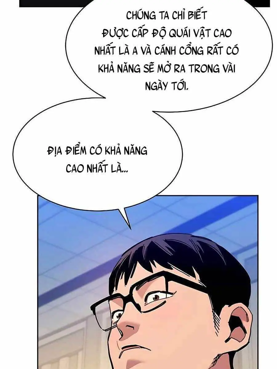 Đi Săn Tự Động Bằng Phân Thân Nettruyen ZZZ Chương 21 Page 12