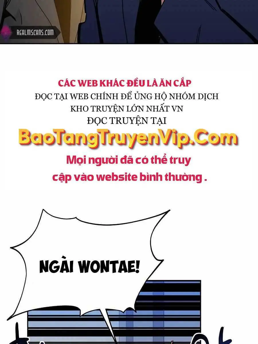 Đi Săn Tự Động Bằng Phân Thân Nettruyen ZZZ Chương 21 Page 21