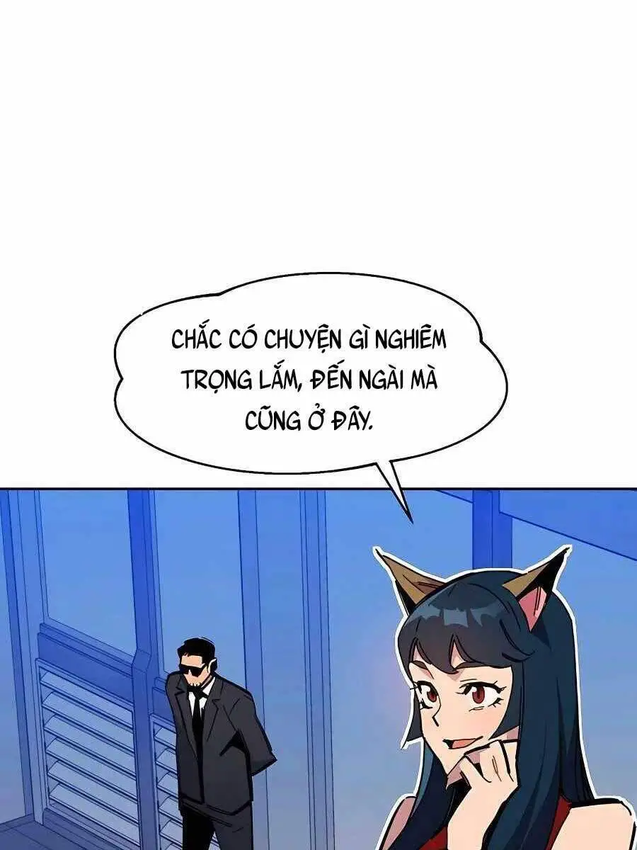Đi Săn Tự Động Bằng Phân Thân Nettruyen ZZZ Chương 21 Page 25