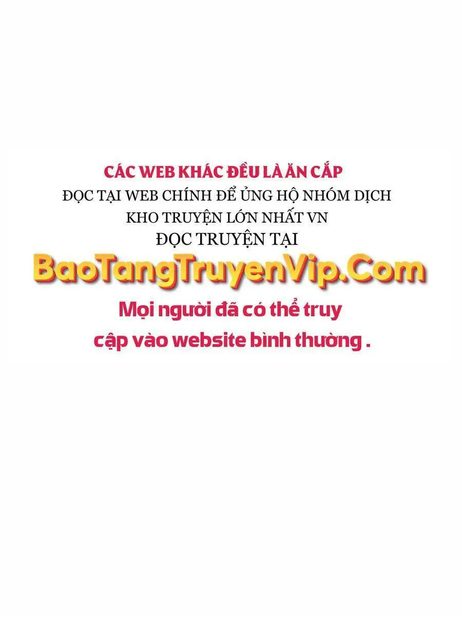 Đi Săn Tự Động Bằng Phân Thân Nettruyen ZZZ Chương 21 Page 30