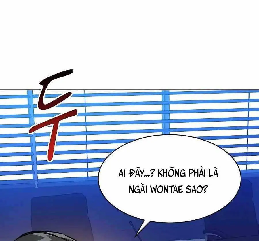 Đi Săn Tự Động Bằng Phân Thân Nettruyen ZZZ Chương 21 Page 34