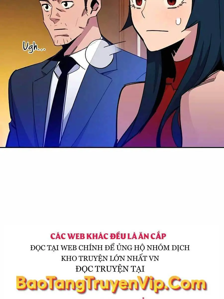 Đi Săn Tự Động Bằng Phân Thân Nettruyen ZZZ Chương 21 Page 37