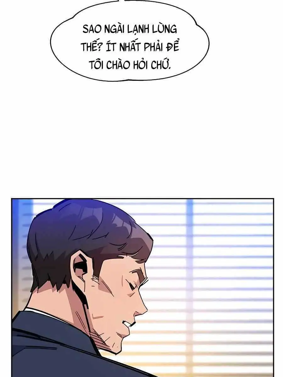 Đi Săn Tự Động Bằng Phân Thân Nettruyen ZZZ Chương 21 Page 39