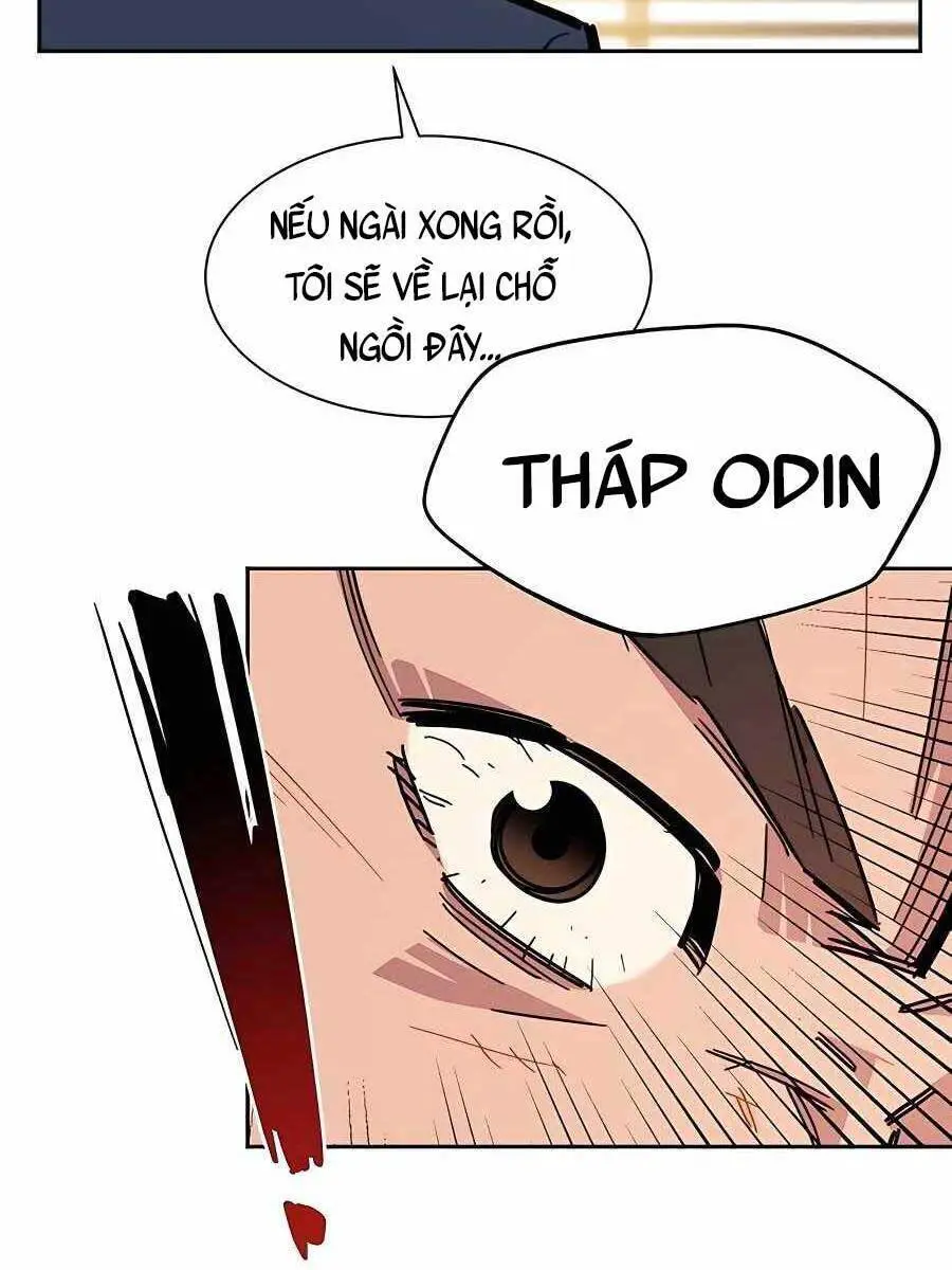 Đi Săn Tự Động Bằng Phân Thân Nettruyen ZZZ Chương 21 Page 40