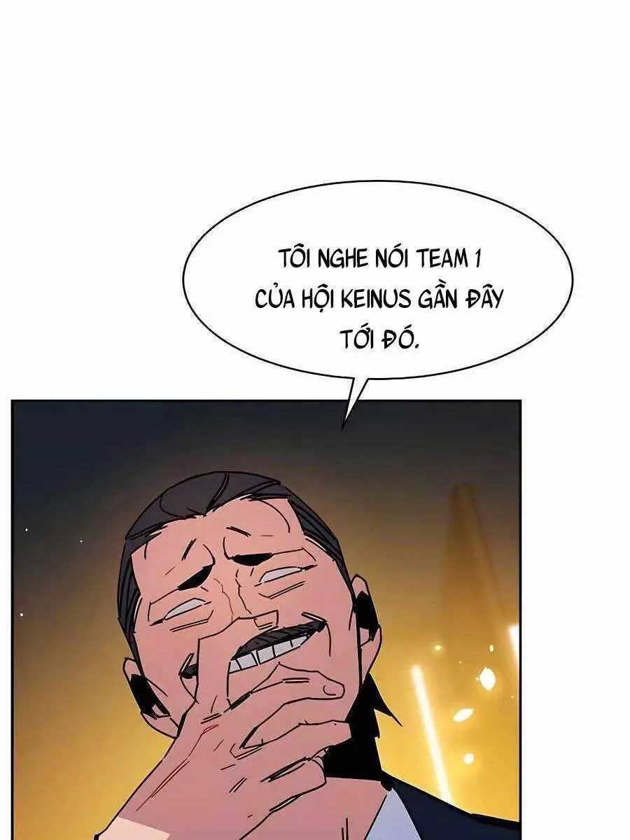 Đi Săn Tự Động Bằng Phân Thân Nettruyen ZZZ Chương 21 Page 41