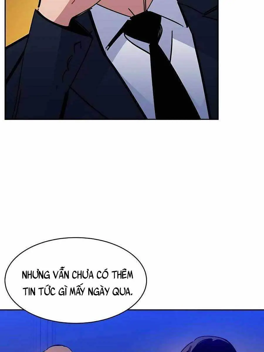 Đi Săn Tự Động Bằng Phân Thân Nettruyen ZZZ Chương 21 Page 42