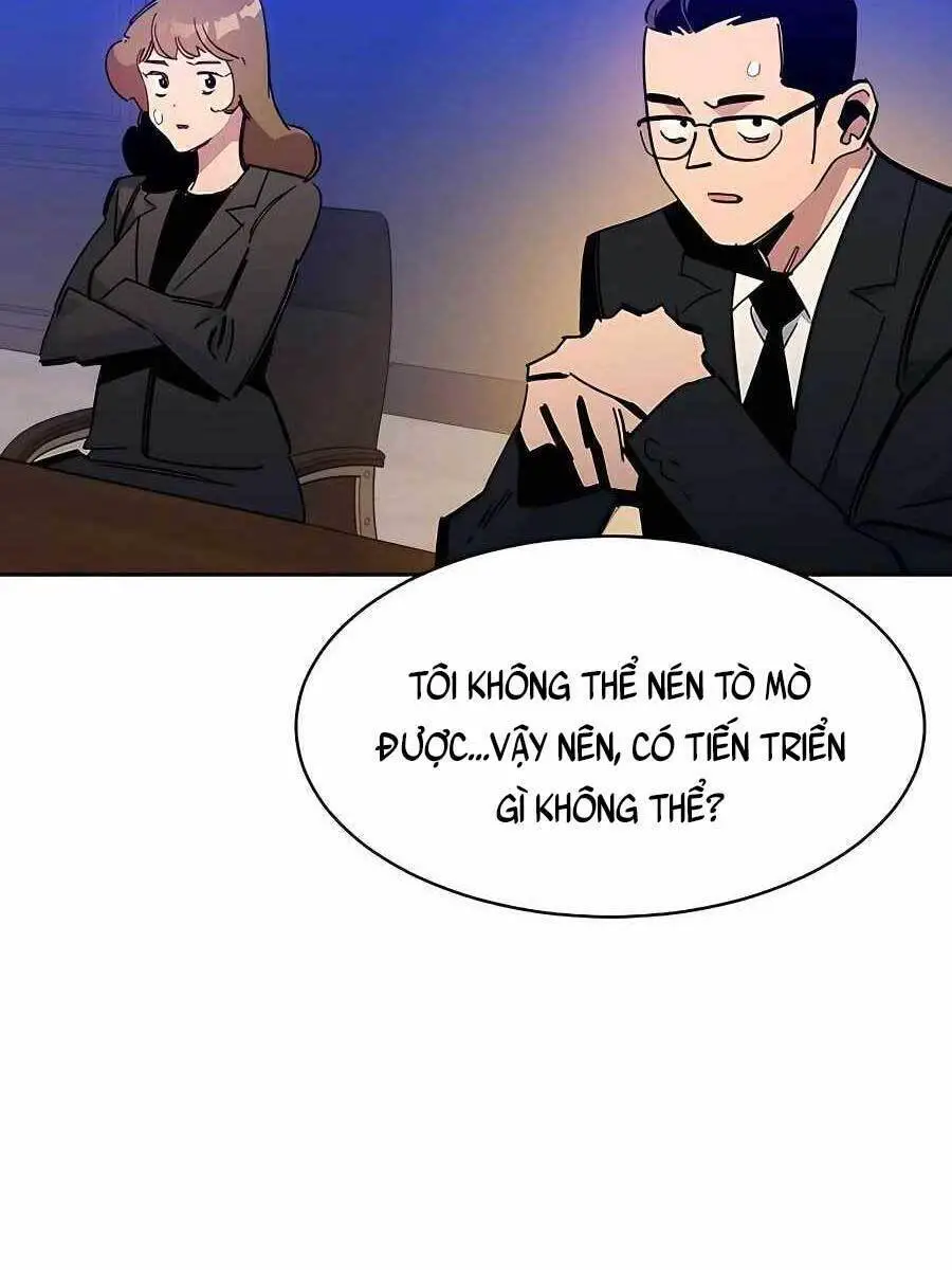 Đi Săn Tự Động Bằng Phân Thân Nettruyen ZZZ Chương 21 Page 43