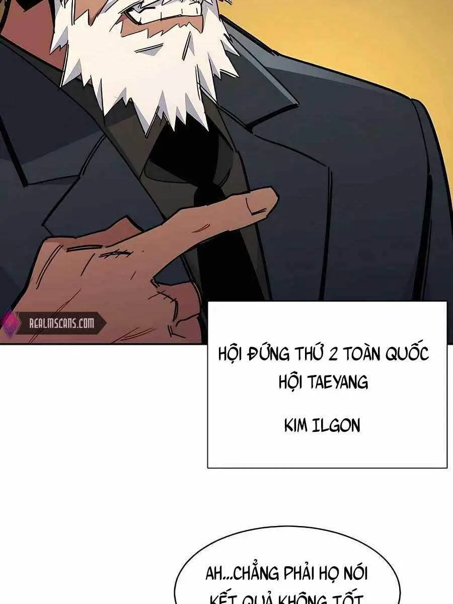 Đi Săn Tự Động Bằng Phân Thân Nettruyen ZZZ Chương 21 Page 45