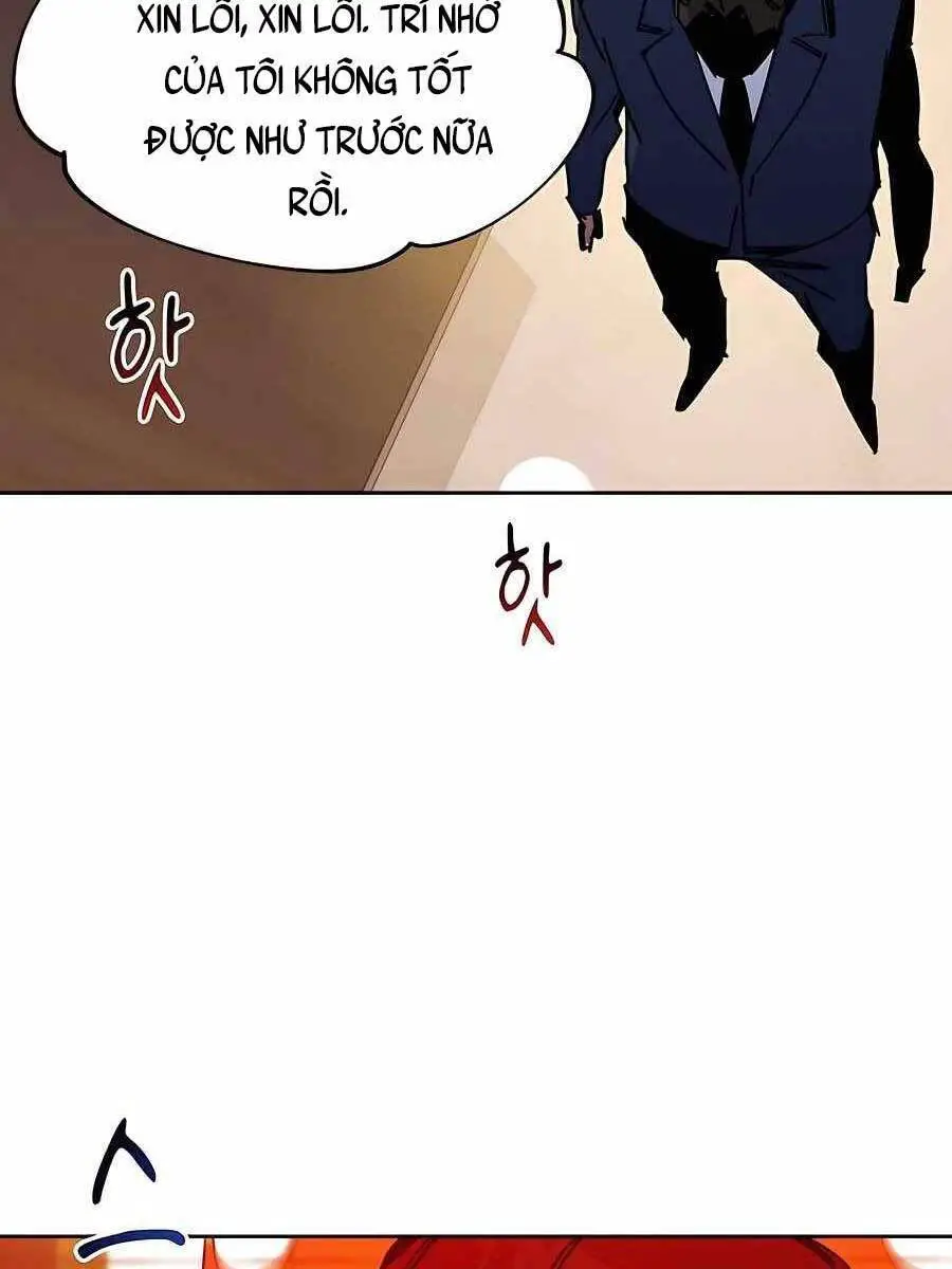 Đi Săn Tự Động Bằng Phân Thân Nettruyen ZZZ Chương 21 Page 47