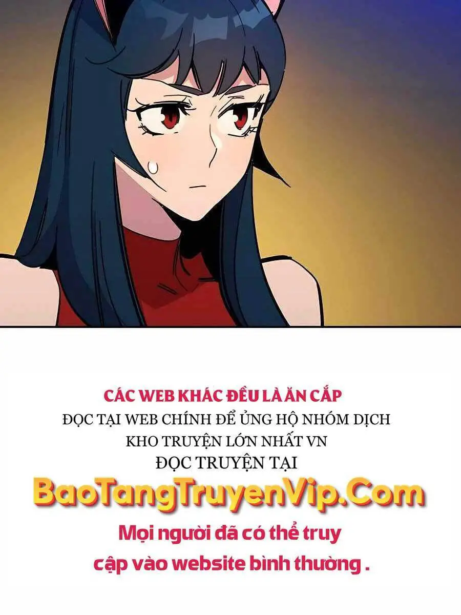 Đi Săn Tự Động Bằng Phân Thân Nettruyen ZZZ Chương 21 Page 49