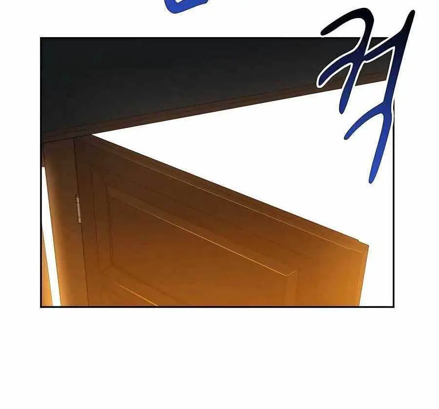 Đi Săn Tự Động Bằng Phân Thân Nettruyen ZZZ Chương 21 Page 51