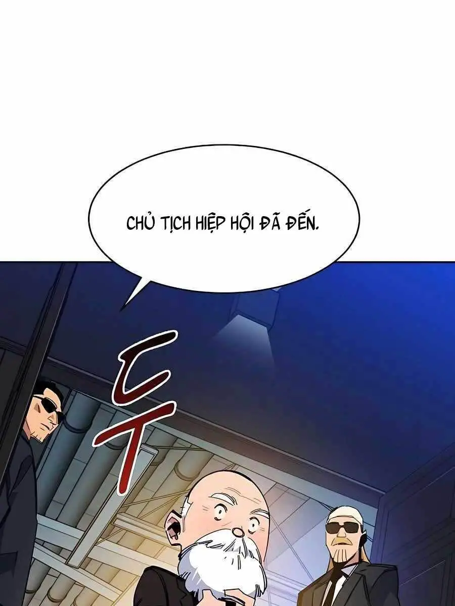 Đi Săn Tự Động Bằng Phân Thân Nettruyen ZZZ Chương 21 Page 52