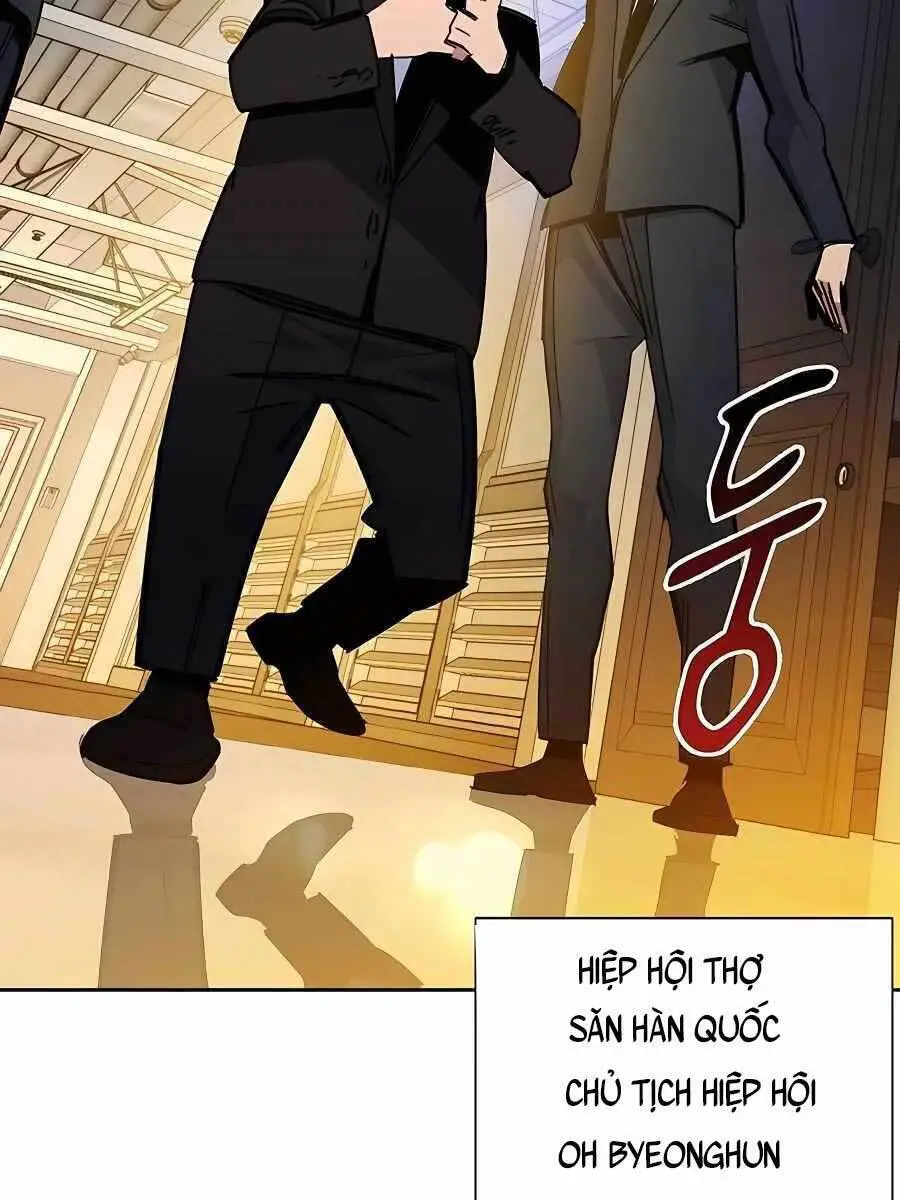 Đi Săn Tự Động Bằng Phân Thân Nettruyen ZZZ Chương 21 Page 53