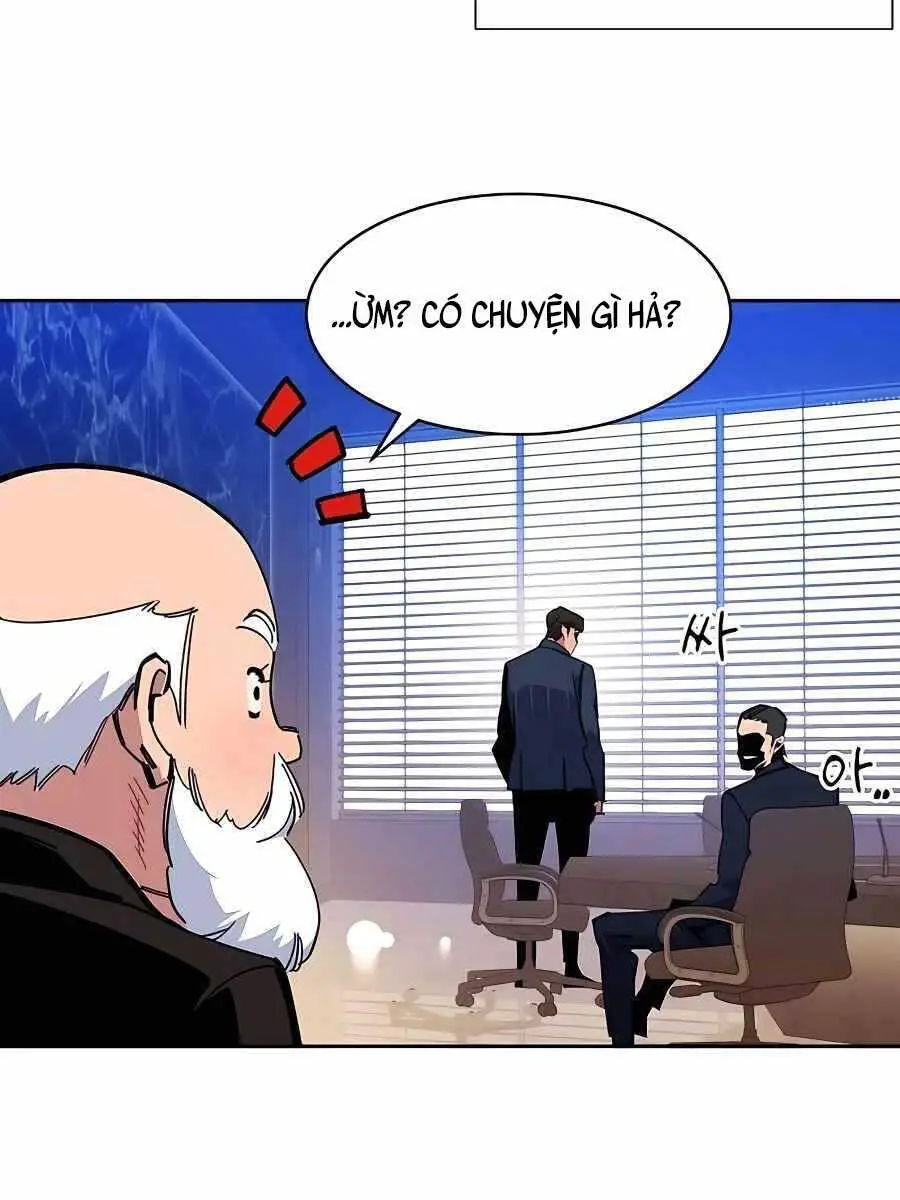 Đi Săn Tự Động Bằng Phân Thân Nettruyen ZZZ Chương 21 Page 54