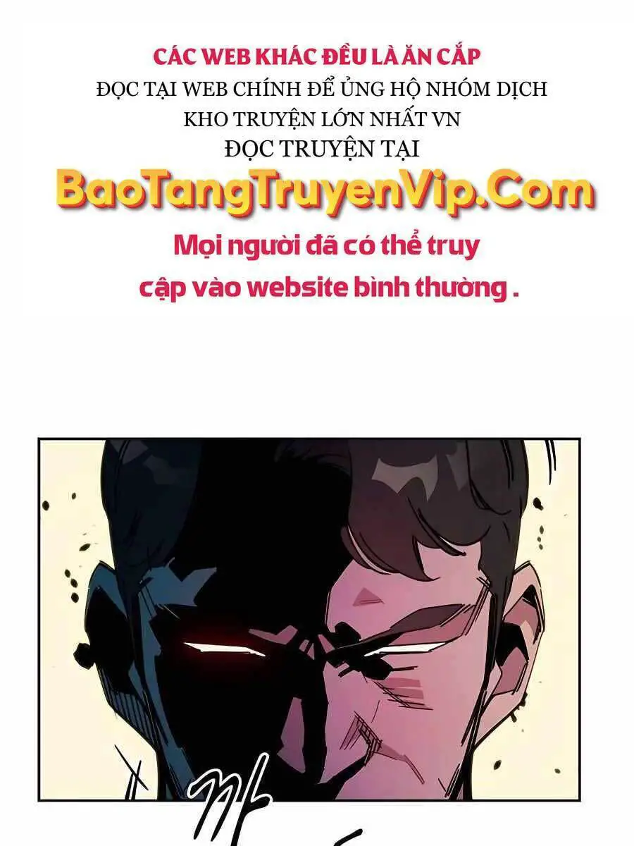Đi Săn Tự Động Bằng Phân Thân Nettruyen ZZZ Chương 21 Page 55