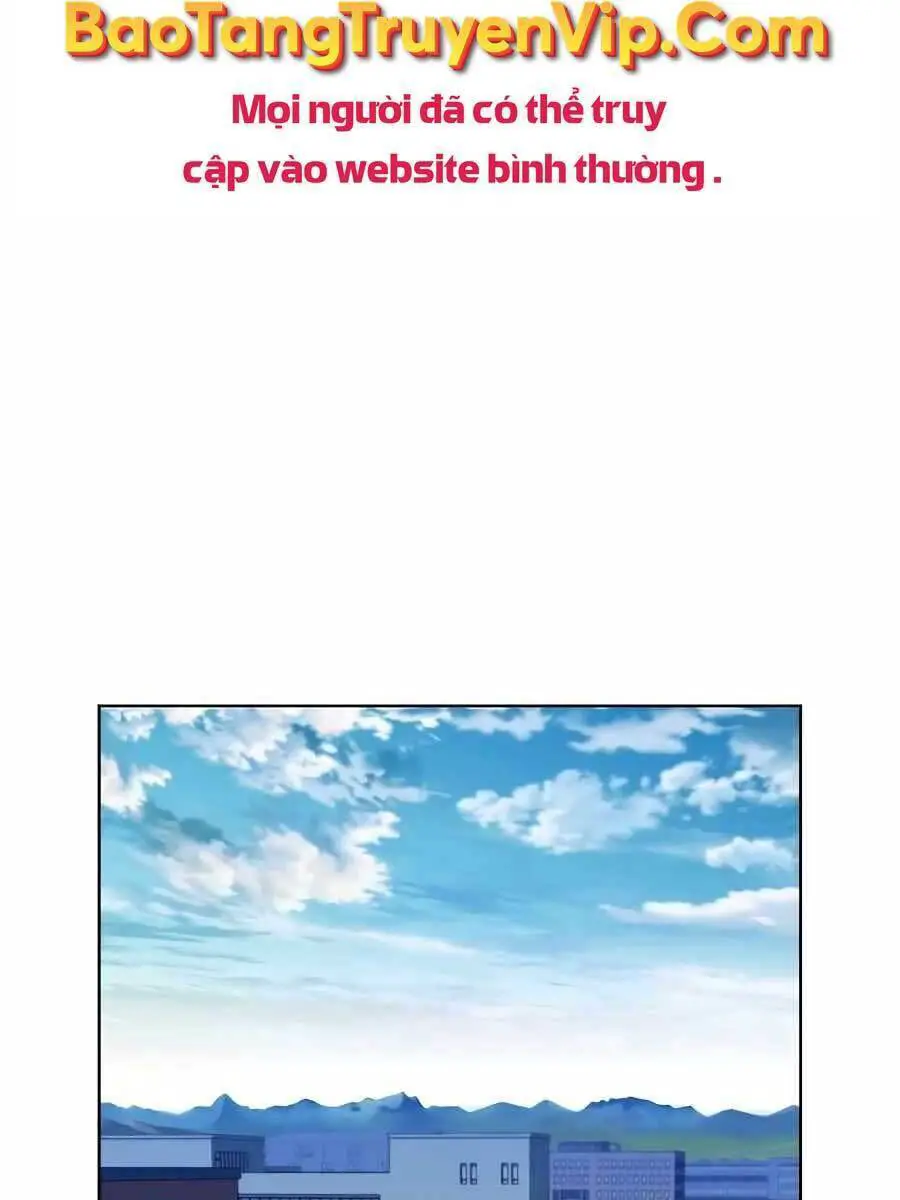 Đi Săn Tự Động Bằng Phân Thân Nettruyen ZZZ Chương 21 Page 87