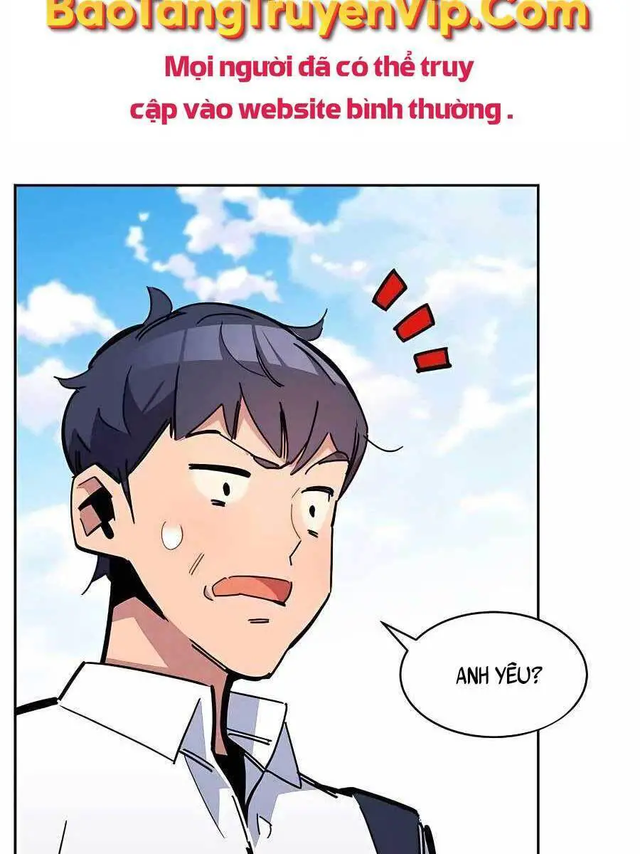 Đi Săn Tự Động Bằng Phân Thân Nettruyen ZZZ Chương 21 Page 97