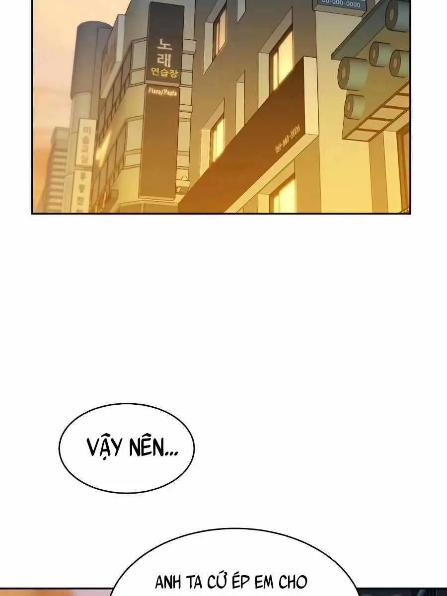 Đi Săn Tự Động Bằng Phân Thân Nettruyen ZZZ Chương 21 Page 102
