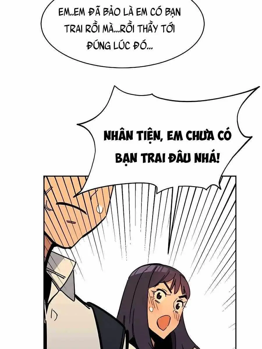 Đi Săn Tự Động Bằng Phân Thân Nettruyen ZZZ Chương 21 Page 104
