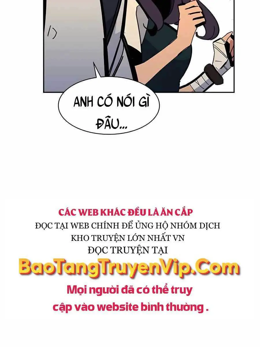 Đi Săn Tự Động Bằng Phân Thân Nettruyen ZZZ Chương 21 Page 105
