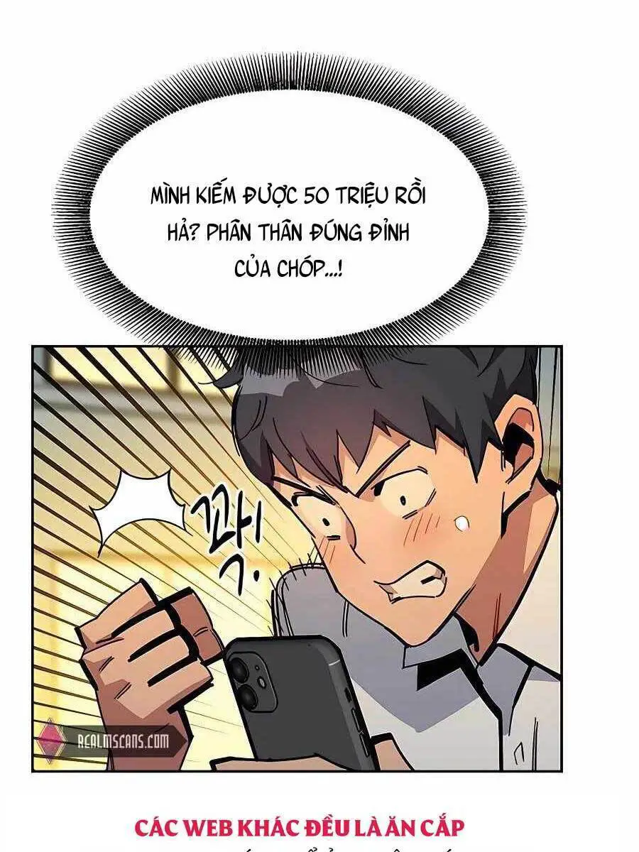 Đi Săn Tự Động Bằng Phân Thân Nettruyen ZZZ Chương 21 Page 111