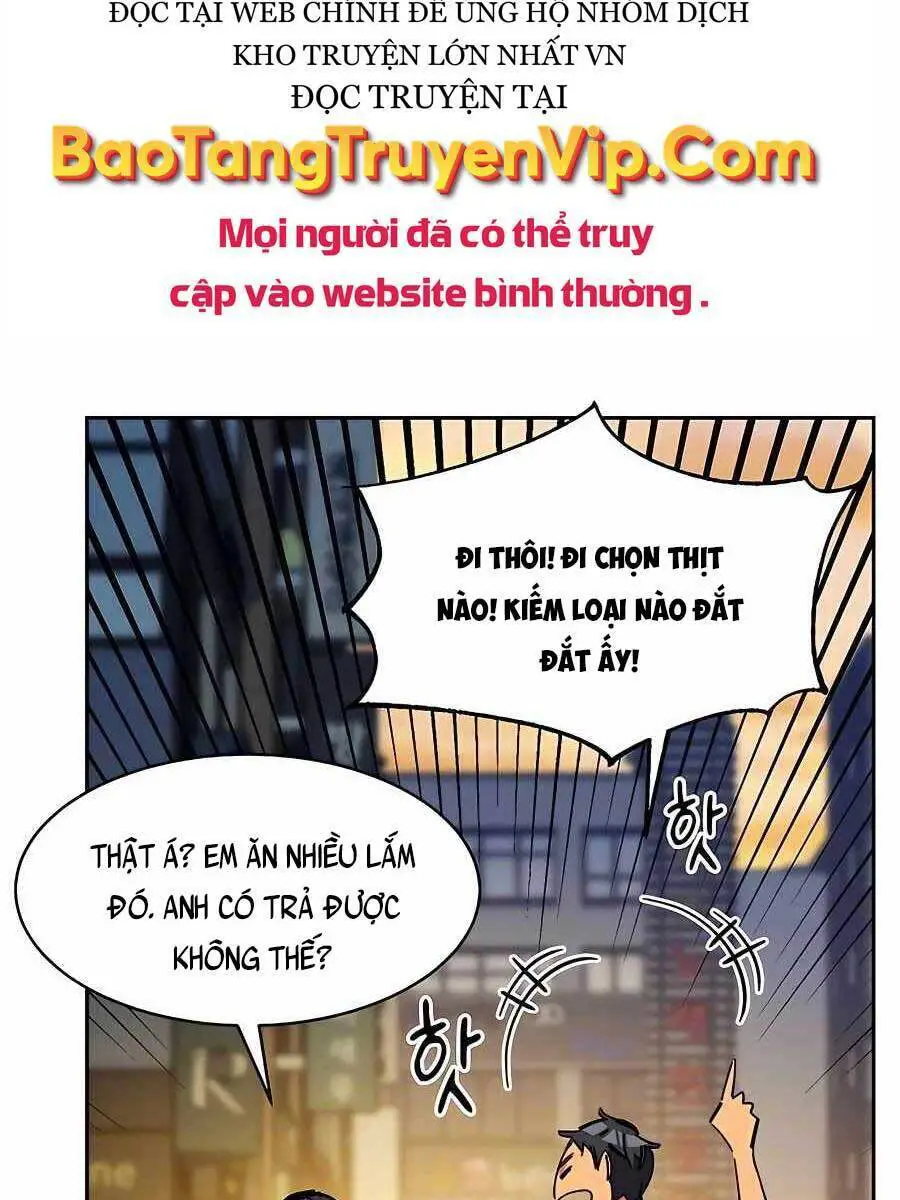 Đi Săn Tự Động Bằng Phân Thân Nettruyen ZZZ Chương 21 Page 112