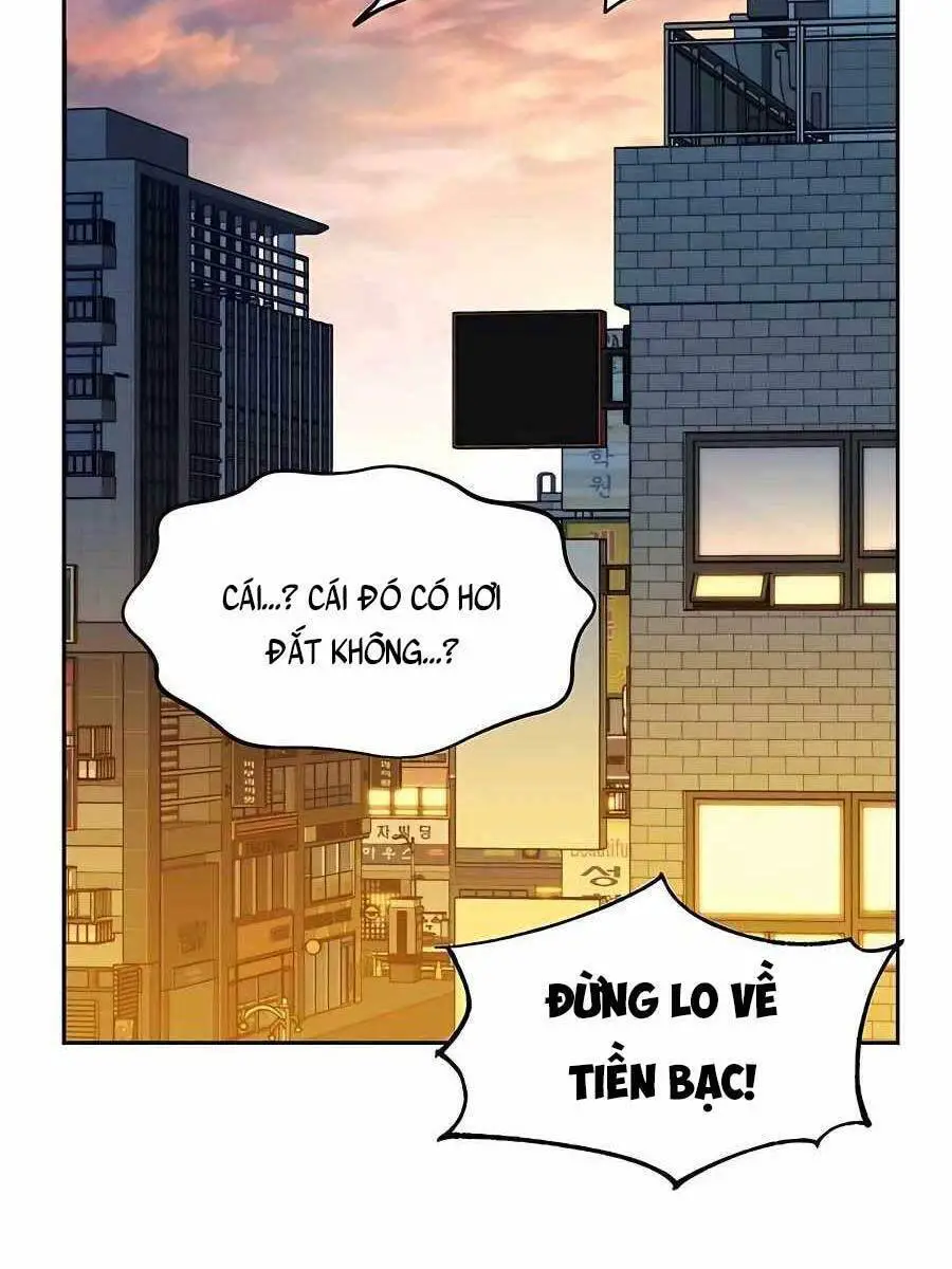 Đi Săn Tự Động Bằng Phân Thân Nettruyen ZZZ Chương 21 Page 114