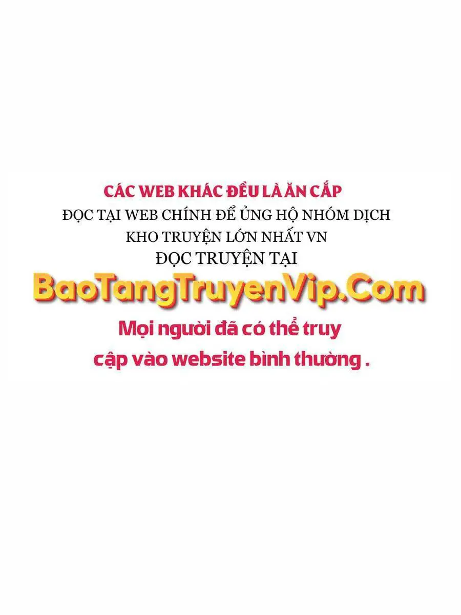 Đi Săn Tự Động Bằng Phân Thân Nettruyen ZZZ Chương 21 Page 115