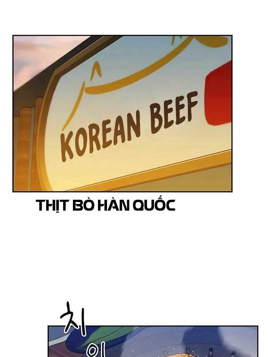 Đi Săn Tự Động Bằng Phân Thân Nettruyen ZZZ Chương 21 Page 116