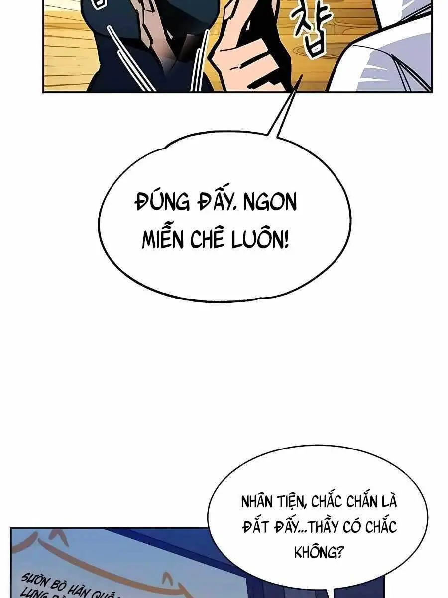 Đi Săn Tự Động Bằng Phân Thân Nettruyen ZZZ Chương 21 Page 120