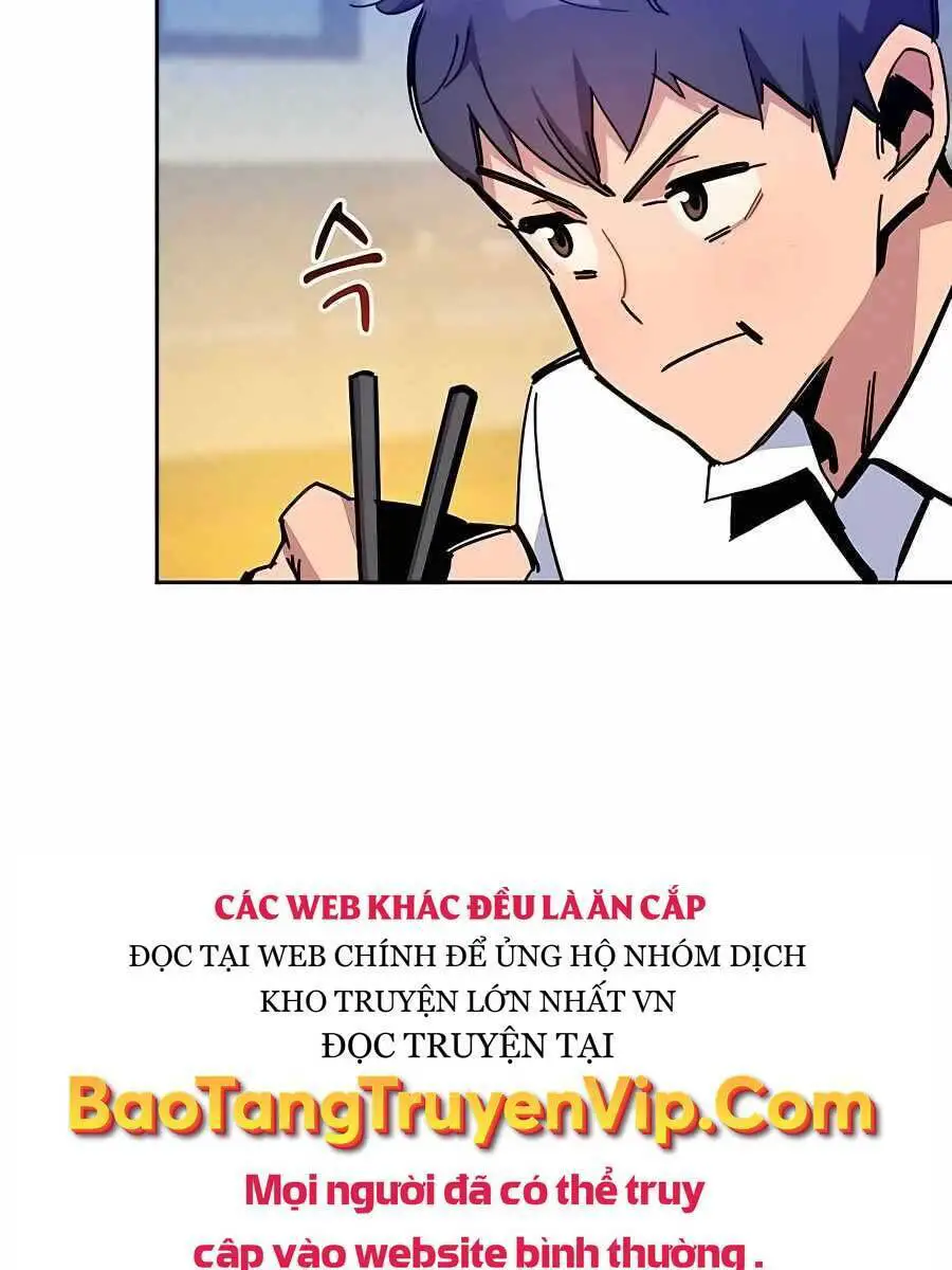 Đi Săn Tự Động Bằng Phân Thân Nettruyen ZZZ Chương 21 Page 122