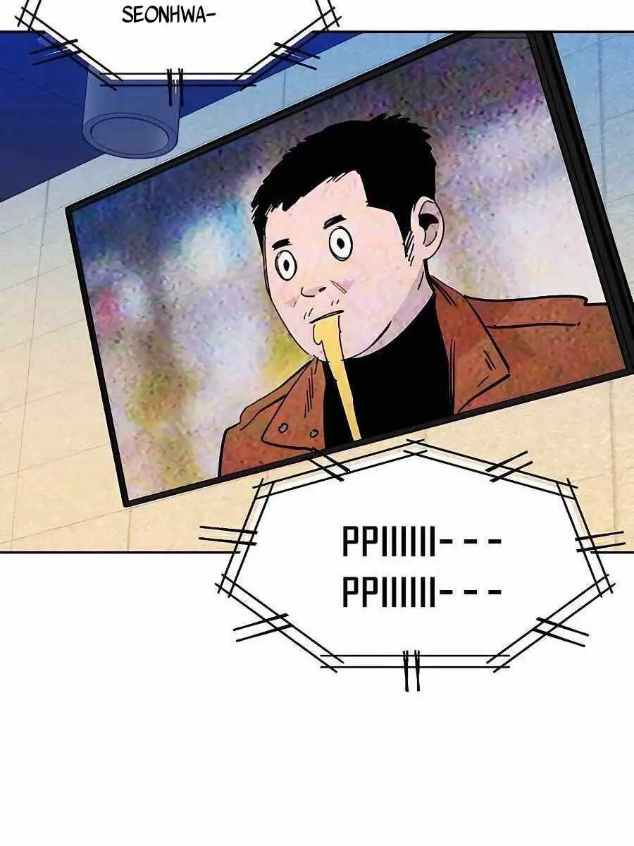 Đi Săn Tự Động Bằng Phân Thân Nettruyen ZZZ Chương 21 Page 129