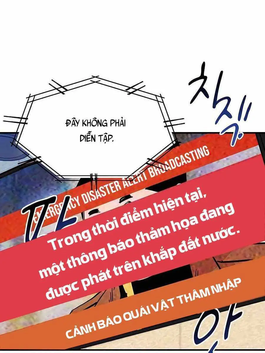 Đi Săn Tự Động Bằng Phân Thân Nettruyen ZZZ Chương 21 Page 130