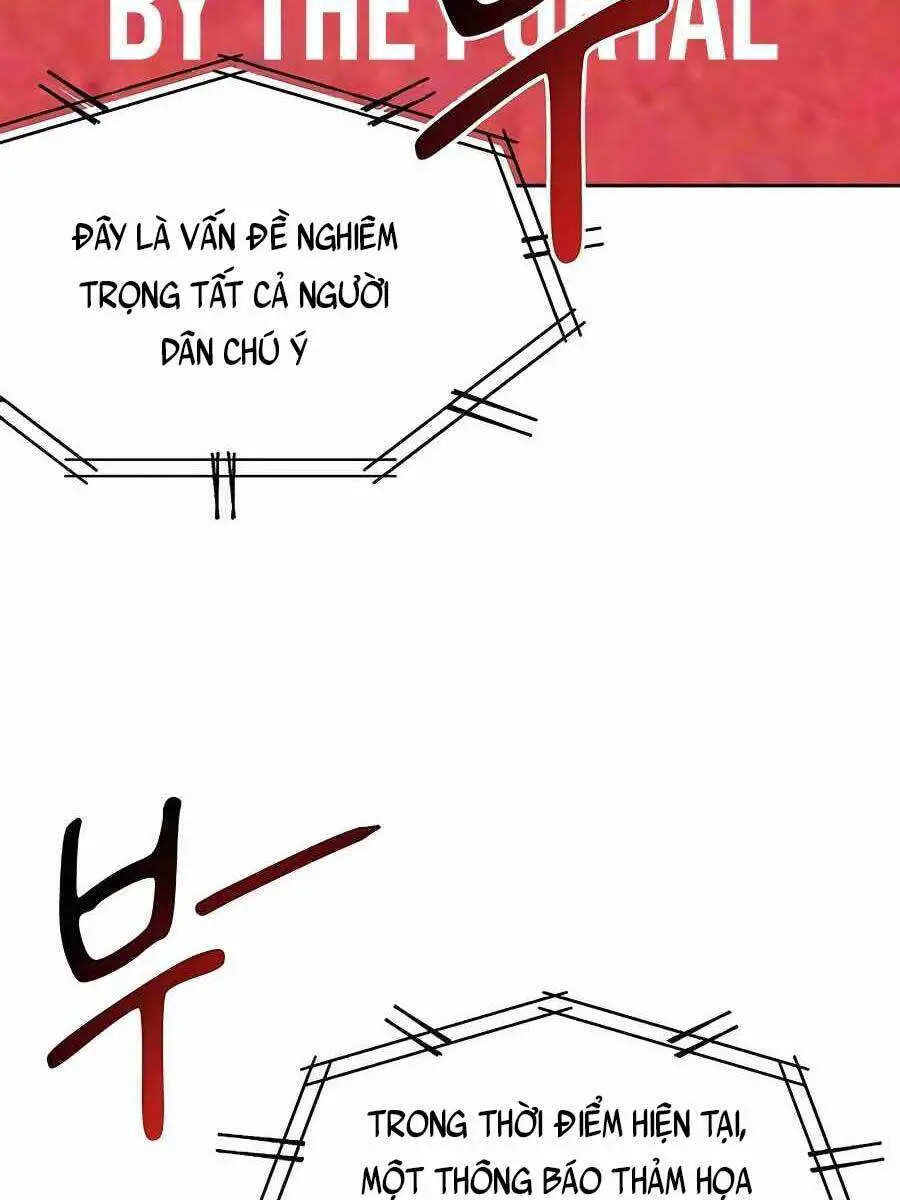 Đi Săn Tự Động Bằng Phân Thân Nettruyen ZZZ Chương 21 Page 132