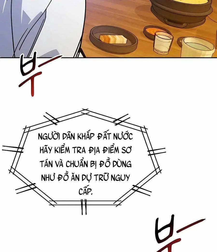 Đi Săn Tự Động Bằng Phân Thân Nettruyen ZZZ Chương 21 Page 134