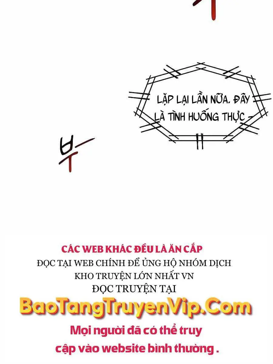 Đi Săn Tự Động Bằng Phân Thân Nettruyen ZZZ Chương 21 Page 135