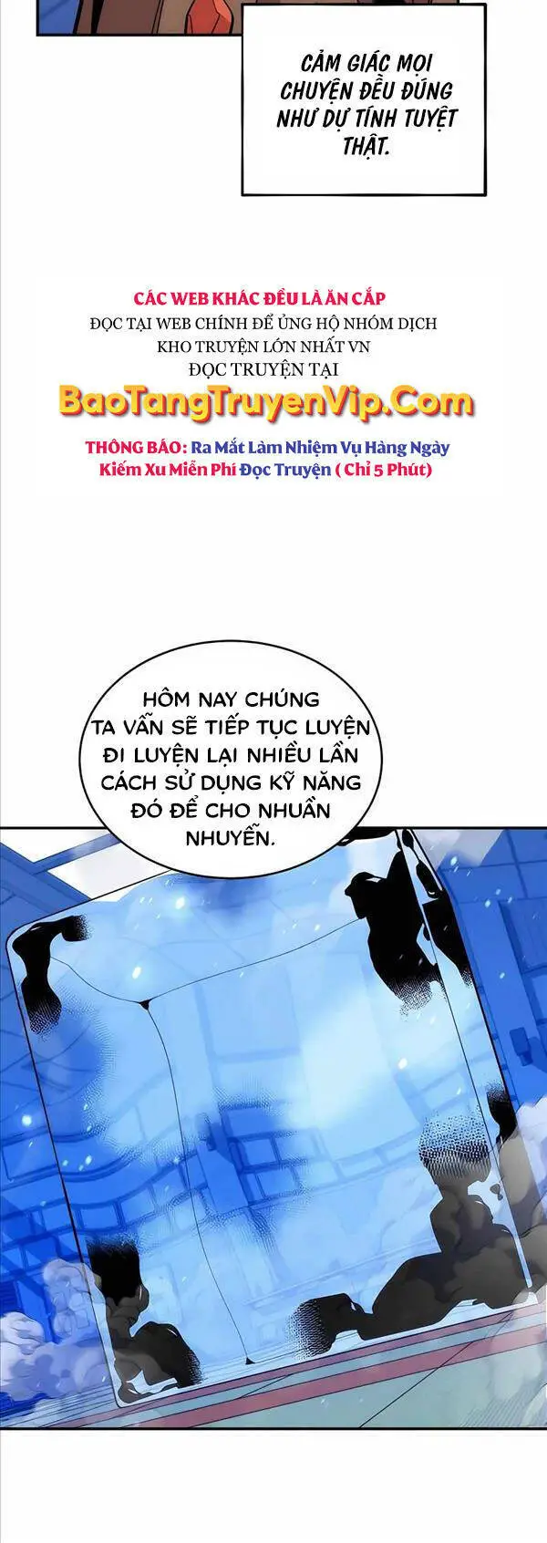 Đi Săn Tự Động Bằng Phân Thân Nettruyen ZZZ Chương 54 Page 10