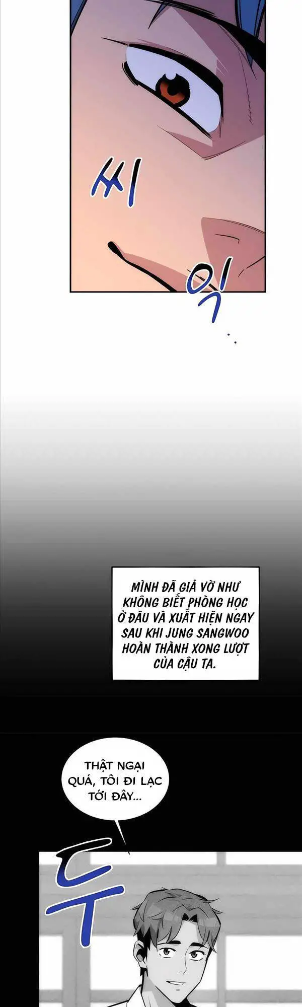 Đi Săn Tự Động Bằng Phân Thân Nettruyen ZZZ Chương 54 Page 13
