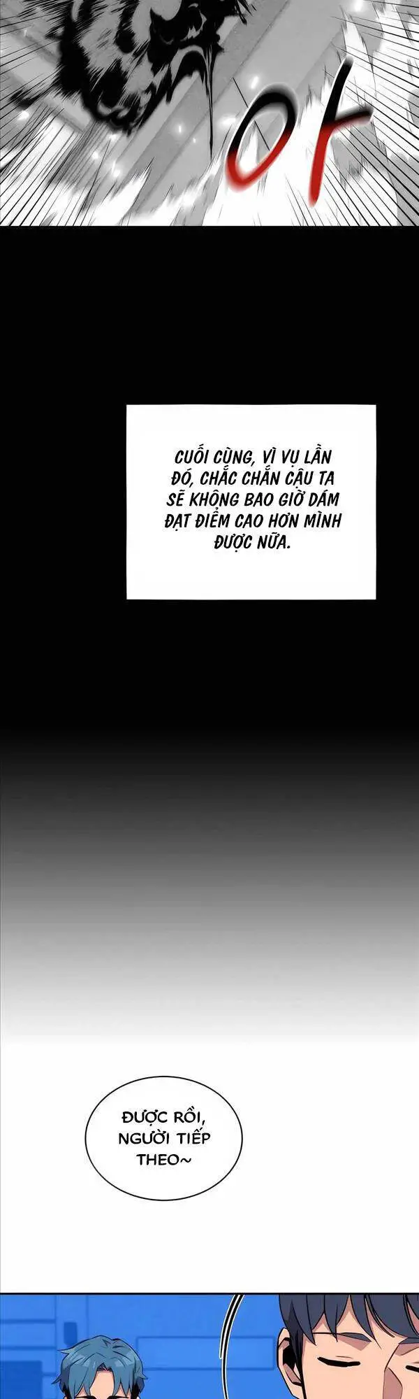 Đi Săn Tự Động Bằng Phân Thân Nettruyen ZZZ Chương 54 Page 15