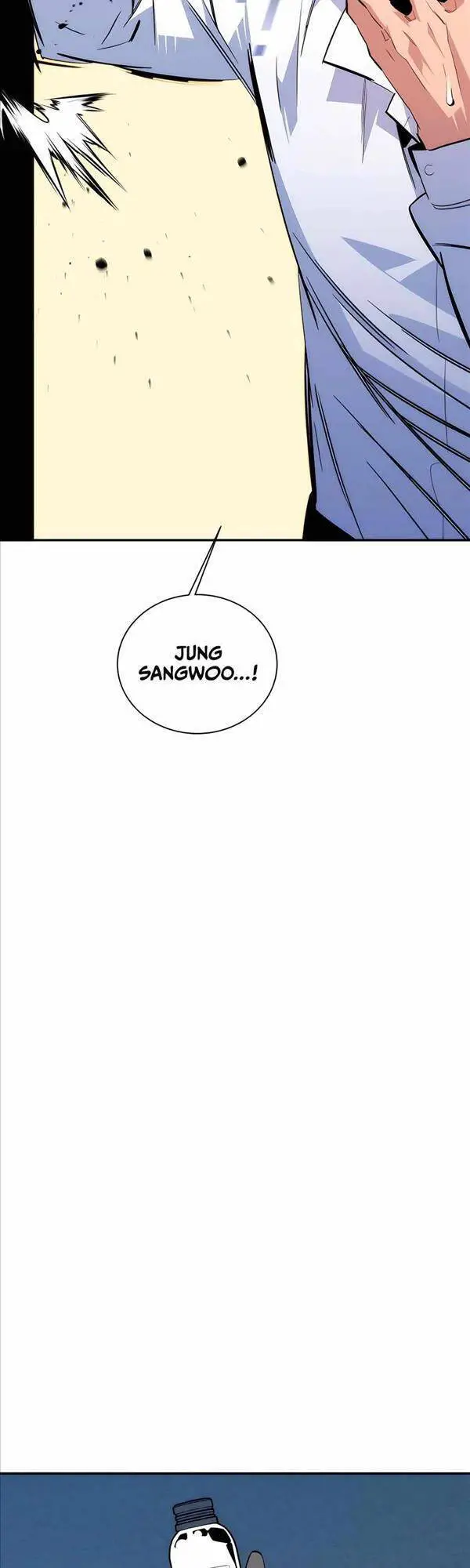 Đi Săn Tự Động Bằng Phân Thân Nettruyen ZZZ Chương 54 Page 32