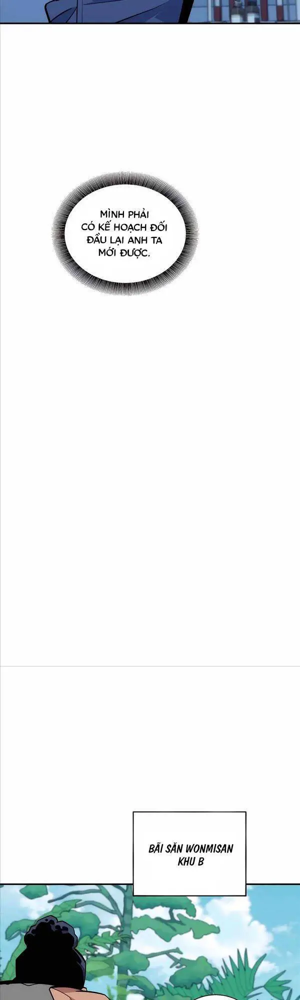 Đi Săn Tự Động Bằng Phân Thân Nettruyen ZZZ Chương 54 Page 46