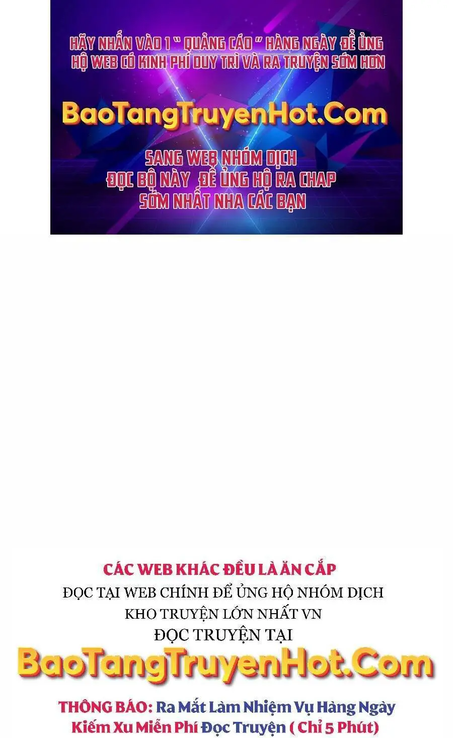 Đi Săn Tự Động Bằng Phân Thân Nettruyen ZZZ Chương 4 Page 1