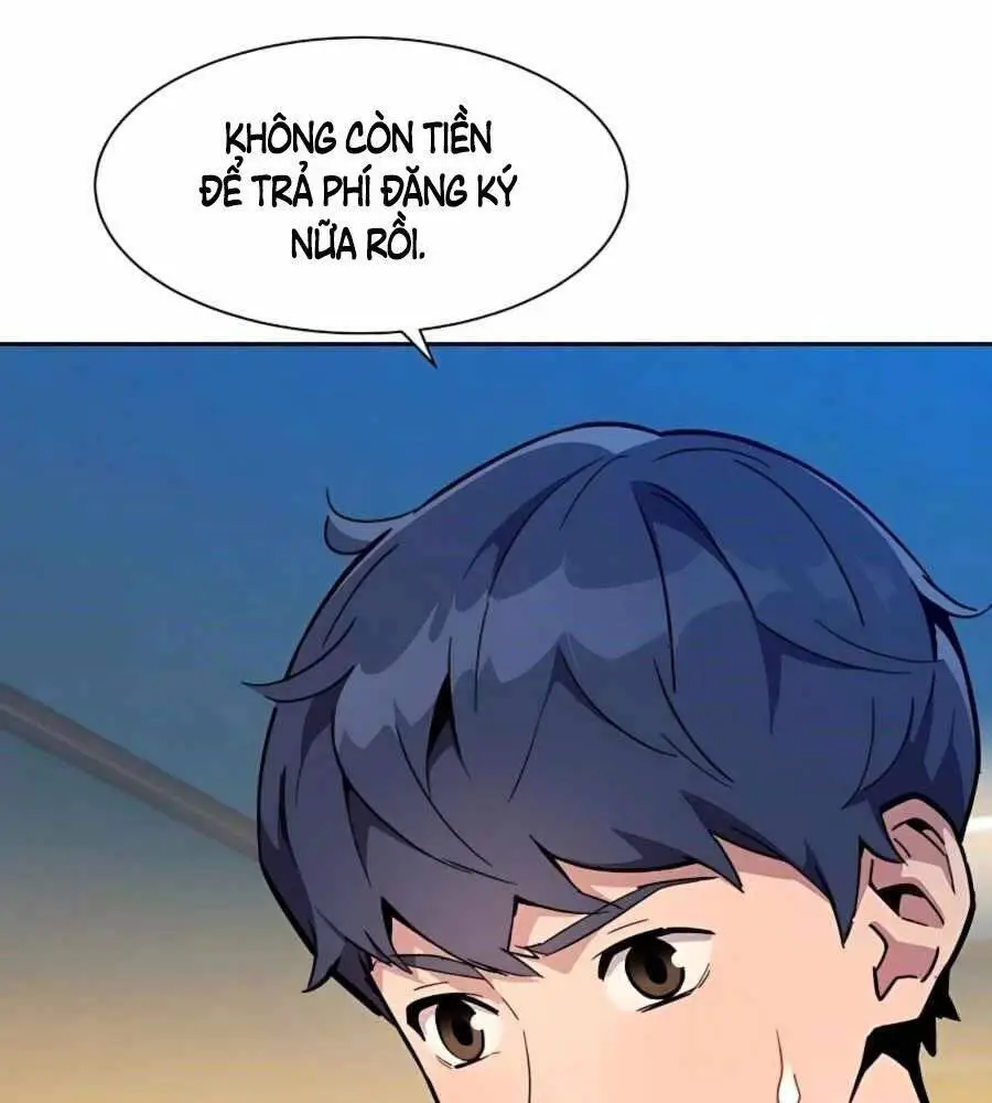 Đi Săn Tự Động Bằng Phân Thân Nettruyen ZZZ Chương 4 Page 6