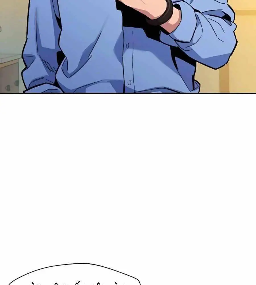 Đi Săn Tự Động Bằng Phân Thân Nettruyen ZZZ Chương 4 Page 9
