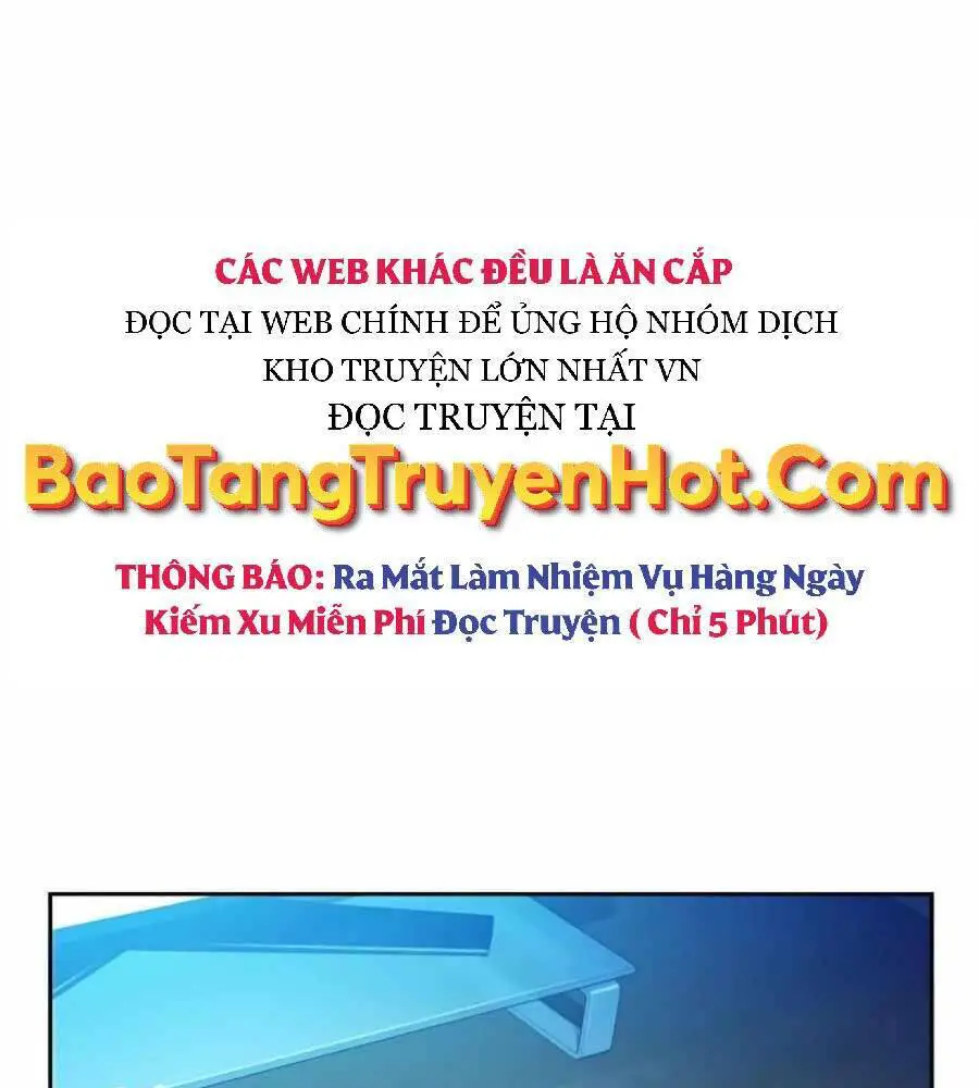 Đi Săn Tự Động Bằng Phân Thân Nettruyen ZZZ Chương 4 Page 11