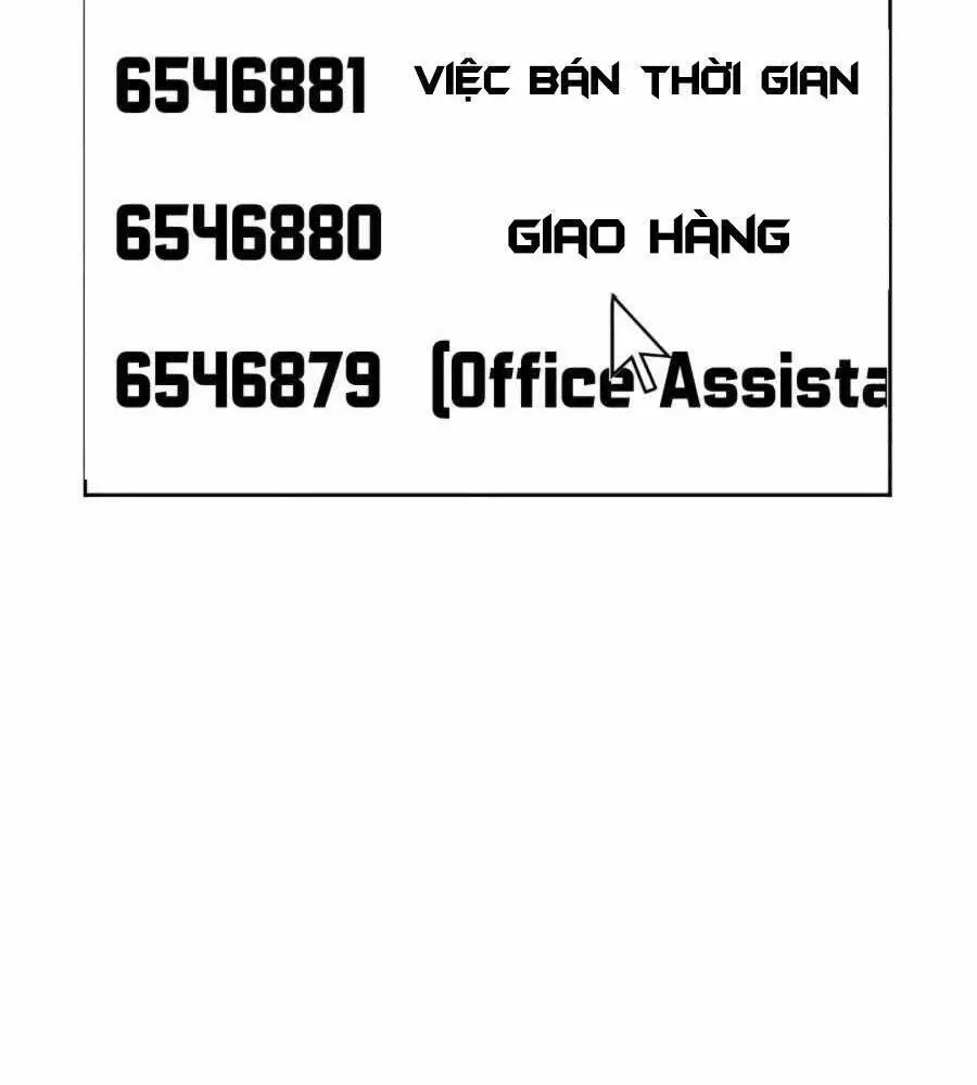 Đi Săn Tự Động Bằng Phân Thân Nettruyen ZZZ Chương 4 Page 15