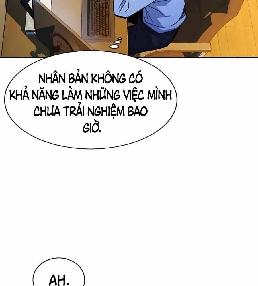 Đi Săn Tự Động Bằng Phân Thân Nettruyen ZZZ Chương 4 Page 17