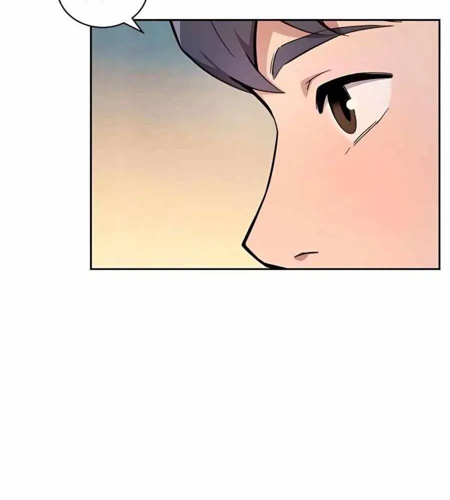 Đi Săn Tự Động Bằng Phân Thân Nettruyen ZZZ Chương 4 Page 18